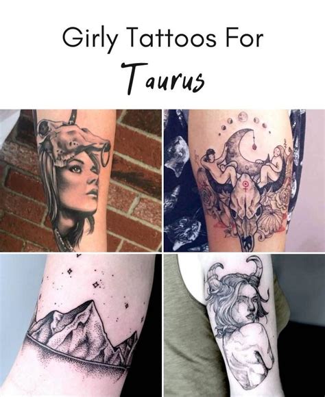 Maybe you would like to learn more about one of these? Pin on Tattoos