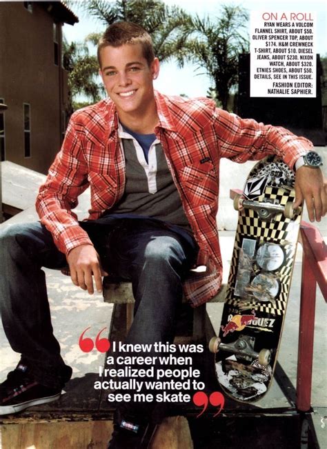 3,143,148 likes · 13,106 talking about this. who do you prefer ? justin bieber or ryan sheckler