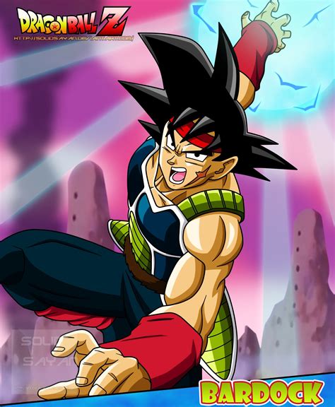 This is a collaboration with who drew this amazing sketch and colors of bardock, the father of goku. Dragon Ball Z Dragon Ball Dragon Ball GT bardock wallpaper ...