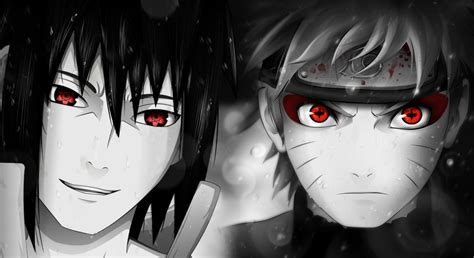 You can find more wallpapers in anime category or related images in related. Sasuke Uchiha Sharingan Wallpaper Phone As Wallpaper HD