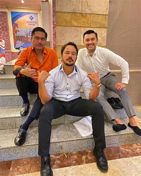 Love story the series yang tayang di sctv ini akan menjadi comebacknya giorgino abraham bermain. Biodata Pemain Love Story The Series : Biodata Pemain Love Story The Series Raisya Bawazier ...