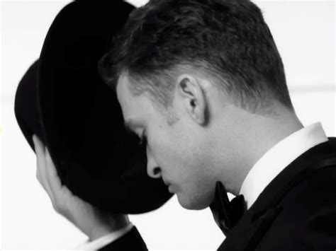 Download mp3 & video for: Video: Justin Timberlake - "Mirrors" | Oh So Fresh! Music