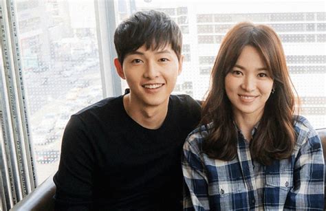 Song joong ki is a popular south korean actor and mc. Song Joong Ki ve Song Hye Kyo, Rain ve Kim Tae Hee Çifti ...