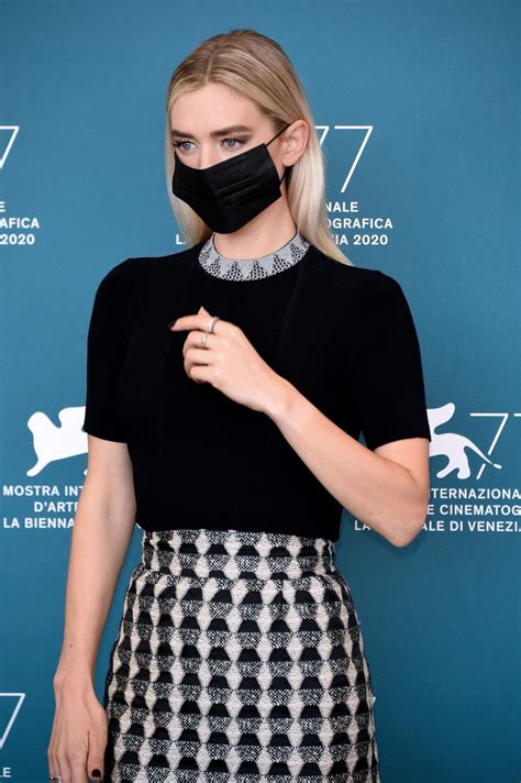 Every month, netflix makes huge moves and deletes a lot of films from its library, replacing them with more. VANESSA KIRBY at The World To Come Photocall at 2020 ...