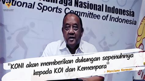 Tahun 2021 ini, strategi pemulihan ekonomi nasional tetap dilanjutkan agar roda ekonomi nasional pulih kembali. Sekretariat Kabinet Republik Indonesia | Keterangan Pers ...