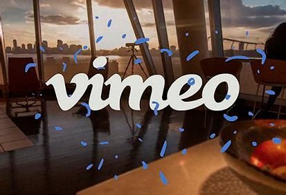 Download private vimeo video online freeall software. Vimeo video Downloader - A great means to download from ...