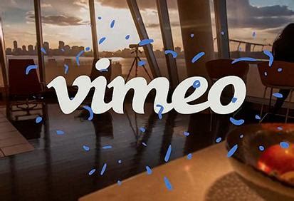 Once you have located the video, simply hit the 'offline sync' button to begin. Vimeo video Downloader - A great means to download from ...