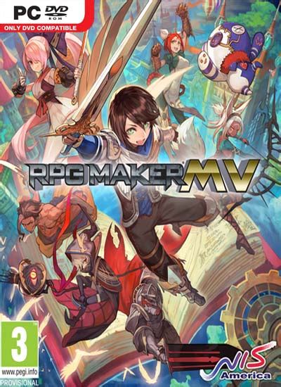 Jun 01, 2021 · a la hora de desarrollar alien: Juegos Rpg Maker De Terror Descargar - Rebuild Secret Of ...