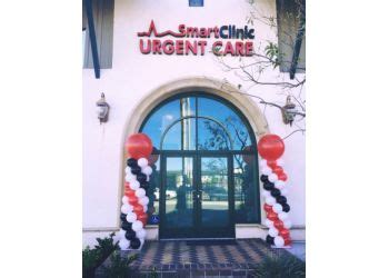 Santa clarita animal hospital is a general practice not an emergency center. 3 Best Urgent Care Clinics in Santa Clarita, CA - Expert ...