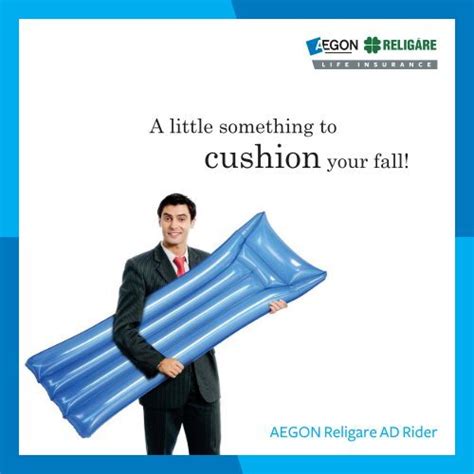 Registered name aegon life insurance company limited Aegon Religare Life Insurance Plans - Keijgoeskorea