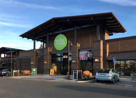 Find the best restaurants, food, and dining in walnut creek, ca, make a reservation, or order delivery on yelp: Whole Foods Opens in Encina Grande Shopping Center in ...