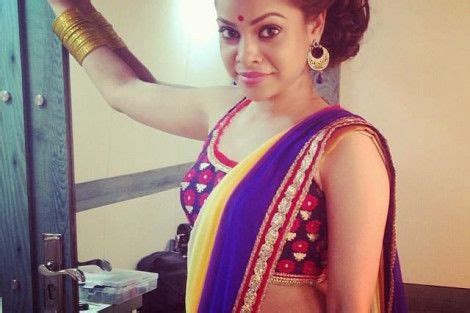 Sumona chakravarti was among the most popular names on indian television when it comes to comedy shows. Pin on Sumona Chakravarti Rare and Unseen Images, Pictures ...