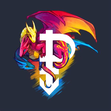 So i made some pansexual colored backgrounds for u artists out there or a background for a post here my gift for not posting in a long time. Pan Pride Dragon - Panromantic Pride - T-Shirt | TeePublic