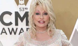Dolly parton is america's irresistible sweetheart. Dolly Parton « Celebrity Age | Weight | Height | Net Worth | Dating | Facts
