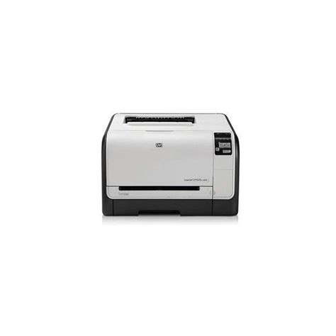 Printer hp laserjet pro cp1525n color driver connectivity options included a network interface card (nic) for ethernet and. HP Colour Laserjet Cp1525n Toner Cartridges | Free ...