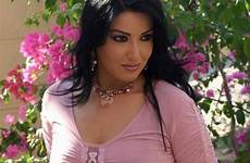 curves beauty hypebeast arabian thickness vrouwen