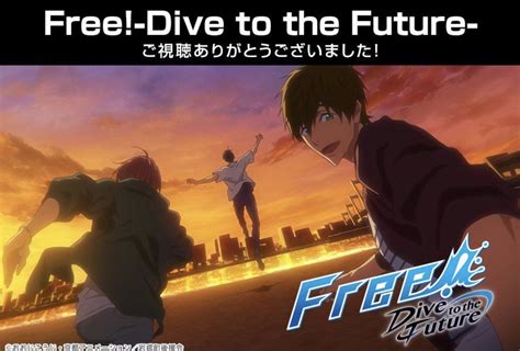 Selfie 2 waifu, make your selfie to anime or photo to anime. Makoto took a selfie! | Free iwatobi swim club, Free ...