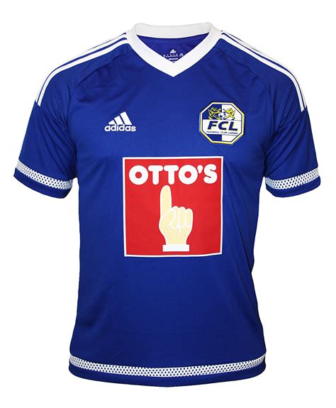 For your convenience, the colors are presented in different color spaces. OTTO'S bleibt Hauptsponsor des FC Luzern