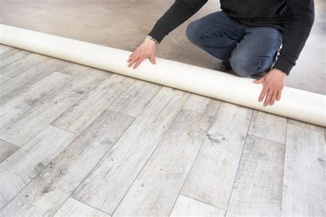 Sonstiges die gesetzlichen gewährleistungsansprüche sowie sonstige gesetzlichen rechte werden durch diese garantie nicht eingeschränkt. PVC-Boden verlegen lassen » Kosten und Preisbeispiel