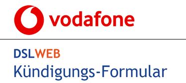 1 sehen sich das gerade an. Vodafone GigaCube kündigen - Laufzeiten, Fristen ...