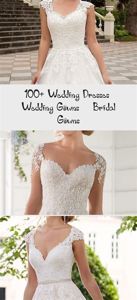 Du hast dich mit deinen freundinnen. 100+ Wedding Dresses | Wedding Gowns | Bridal Gowns ...