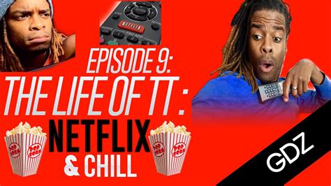 Jozan live movie free online. LIFE OF TT EPISODE 9: Netflix And Chill - YouTube