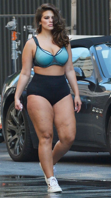 3 months ago 04:24 pornhub bbw, screaming. Elisany Da Cruz Silva Nude.
