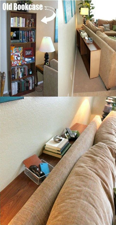 See more ideas about diy sofa, pallet furniture, pallet diy. Pin by Danielle Banka on Updated Diy projects | Diy sofa ...