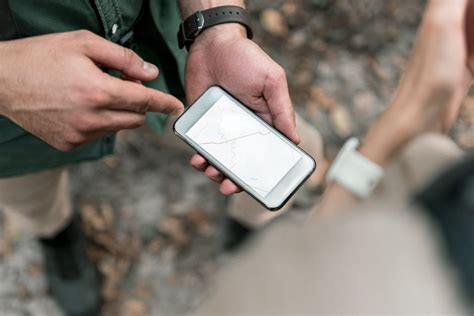 Pay in store save time and earn. 9 top phone apps for walkers and hikers