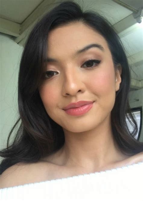 Explore tweets of raline shah @ralineshah on twitter. Raline Shah Height, Weight, Age, Body Statistics - Healthy Celeb