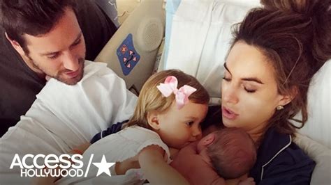 Armie's estranged wife has remained in the cayman islands since the coronavirus pandemic began. Armie Hammer Shares What Life Is Like With Baby No. 2! | Access Hollywood - YouTube