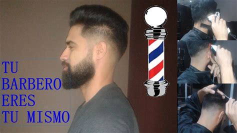 Aquí te traigo un tutorial para que puedas cortar tu cabello recto tu misma, consiguiendo una terminación recta en las puntas muy práctico y fácil de hacer. Cómo cortarse el cabello uno mismo 💈How to haircut ...