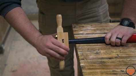 Enjoy watchingdo not forget to subscribefor communication and. Building a giant baseball chair from 2x4s 35 | Jackman Works