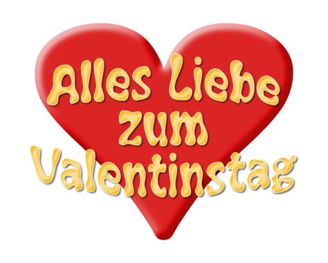 Wann ist valentinstag 2021 (datum valentinstag 2021, 2022 etc) februar 2021. Alles Liebe zum Valentinstag am 14.02.2014 :-) « Gerechnet