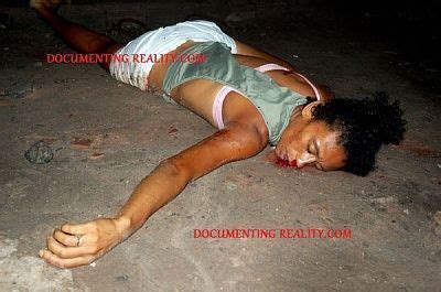 Why are you mistreating them? Death Pictures | The Real Faces of Death - Section 160