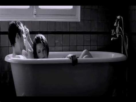 I will beat off to this later after i watch these other videos. Stana Katic: For Lover's Only... bath scene - YouTube