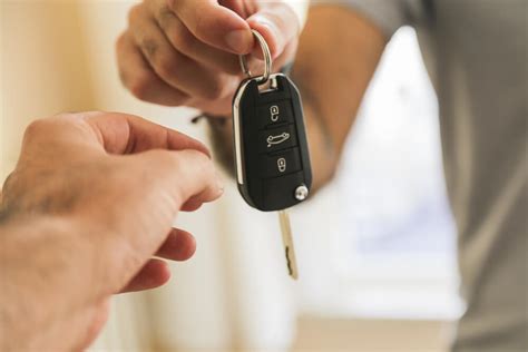 Sekarang bukan perkara yang wajib untuk bawa kedua geran atau polisi insurans lama. Cover Notes For Car Insurance | Compare the Market