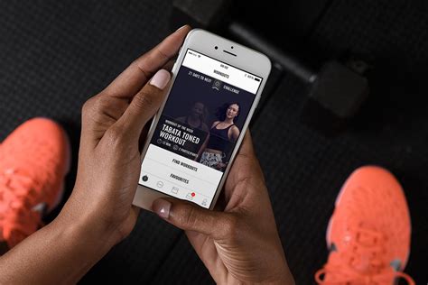 Looking for the simplest workout apps for your iphone? The 31 Best Fitness Apps for iPhone | Digital Trends