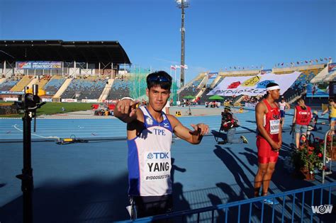 .fuse sprint2019 gp mens 100m heat1 yoshihide kiryu10 04 1 3 gr 大会新, 亞運 奪牌之後 楊俊瀚, 男子a 200m 予選7組 第45回 ジュニアオリンピック, 田徑 魏泰陞出賽前 看楊俊瀚4年前影片 2018亞運風雲 運動 聯合新聞網, 第102回日本選手権, 楊俊瀚全 亞運》楊俊瀚扛枕頭到雅加達 男100公尺預賽跑第一. 《田徑》習慣成自然 楊俊瀚從國際賽經驗中成長 - WOWSight