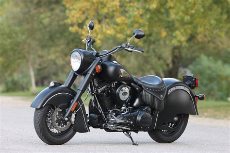 Fatboy passion around the world! Harley Davidson Fatboy Custom Paint | Wallpaper For Desktop