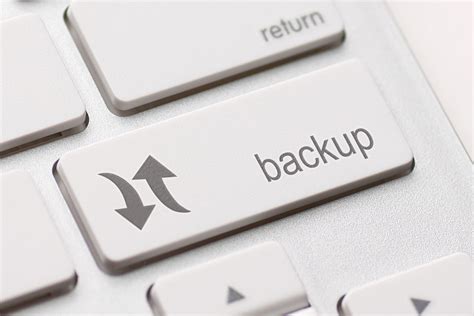 Let us help you too. Reincubate iPhone Backup Extractor Review - Lure of Mac
