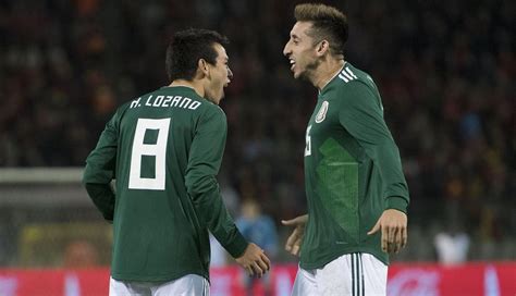 Corona, estados unidos eeuu a los 27' por g. México vs. Islandia: aztecas ganaron 3-0 en su partido ...