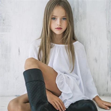 Huge collection, amazing choice, 100+ million high quality, affordable rf and rm images. The Most Beautiful Girl In The World Is Only 10 Years Old