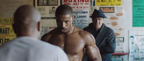 He was apollo fia teljes film letöltés creed: Creed - Apollo fia | Fórum Hungary