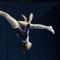 Larisa andreea iordache is a romanian artistic gymnast. Larisa Iordache: The rise of the 'new Nadia Comaneci ...