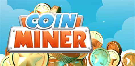 Coin master apk content rating is teensimulated gamblinglearn more and can be downloaded and installed on android devices supporting 16 api and. Coin Miner - Apps on Google Play