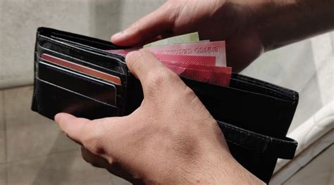 Compare credit cards side by side with ease. Préstamo Solidario: ¿Quiénes pueden solicitar los $650 mil ...