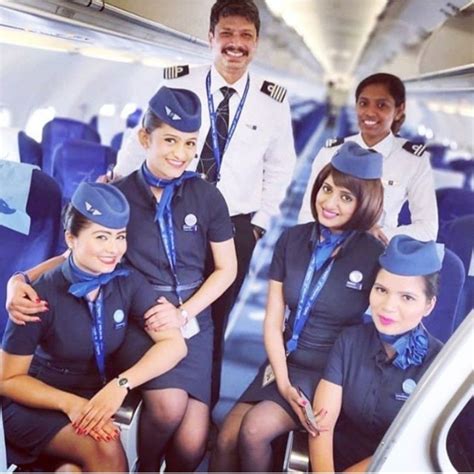 Maybe you would like to learn more about one of these? #indigo #indigoairlines #cabincrew #jobsearch ---Indigo ...