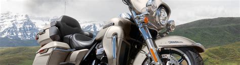 Discover hidden treasures and special objects in over 80 different categories Harley Davidson Motorcycle repair in Blaine, MN | Twin ...