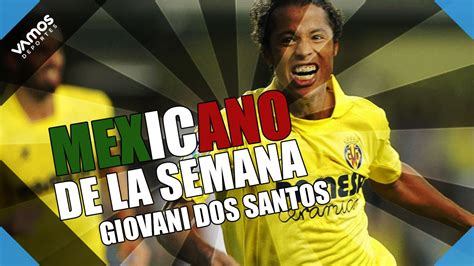 2,560,880 likes · 636 talking about this. Giovani Dos Santos, el mejor futbolista mexicano en Europa ...